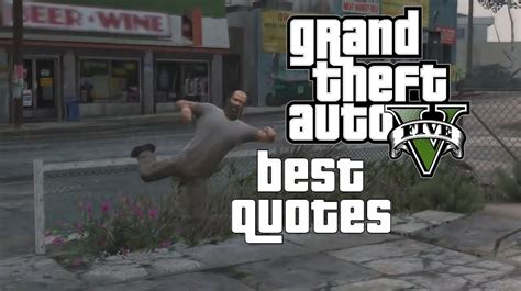gtanx|GTANX Quote .